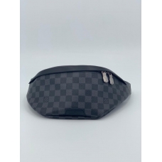 Сумка на пояс Louis Vuitton